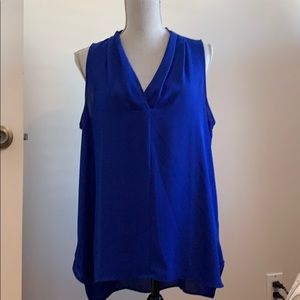 Royal Blue Vince Camuto